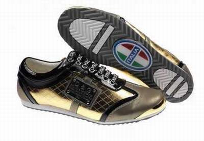 Art Company Company Occasion Art Chaussures Chaussures Occasion Company Company Occasion Chaussures Art Chaussures Art tdhrsQ
